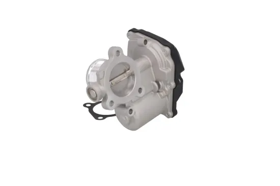 AGR-Ventil KAMOKA 19139 Bild AGR-Ventil KAMOKA 19139