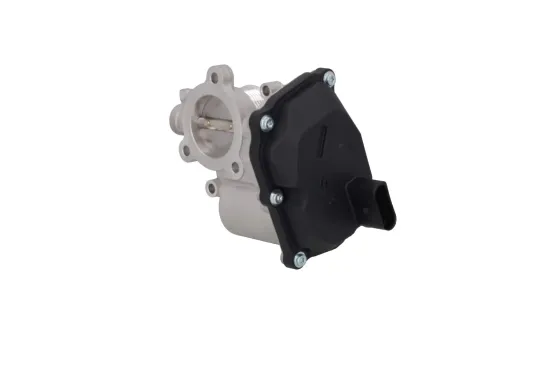 AGR-Ventil KAMOKA 19139 Bild AGR-Ventil KAMOKA 19139