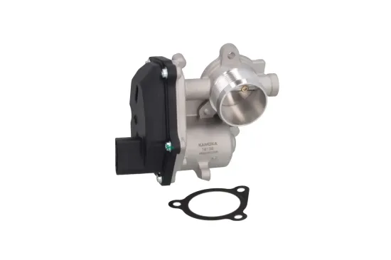 AGR-Ventil KAMOKA 19139 Bild AGR-Ventil KAMOKA 19139