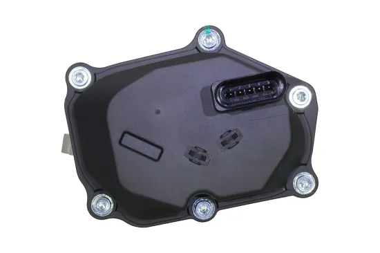 AGR-Ventil KAMOKA 19139 Bild AGR-Ventil KAMOKA 19139