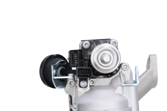 AGR-Ventil KAMOKA 19140 Bild AGR-Ventil KAMOKA 19140