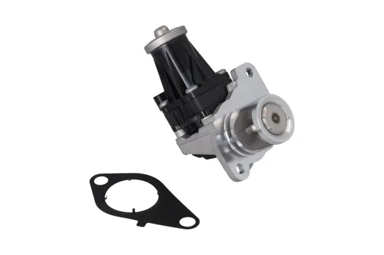 AGR-Ventil KAMOKA 19141 Bild AGR-Ventil KAMOKA 19141