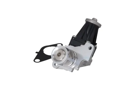 AGR-Ventil KAMOKA 19141 Bild AGR-Ventil KAMOKA 19141