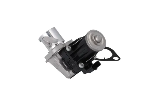 AGR-Ventil KAMOKA 19141 Bild AGR-Ventil KAMOKA 19141