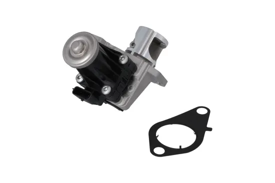 AGR-Ventil KAMOKA 19141 Bild AGR-Ventil KAMOKA 19141