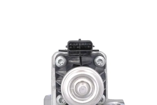 AGR-Ventil KAMOKA 19141 Bild AGR-Ventil KAMOKA 19141