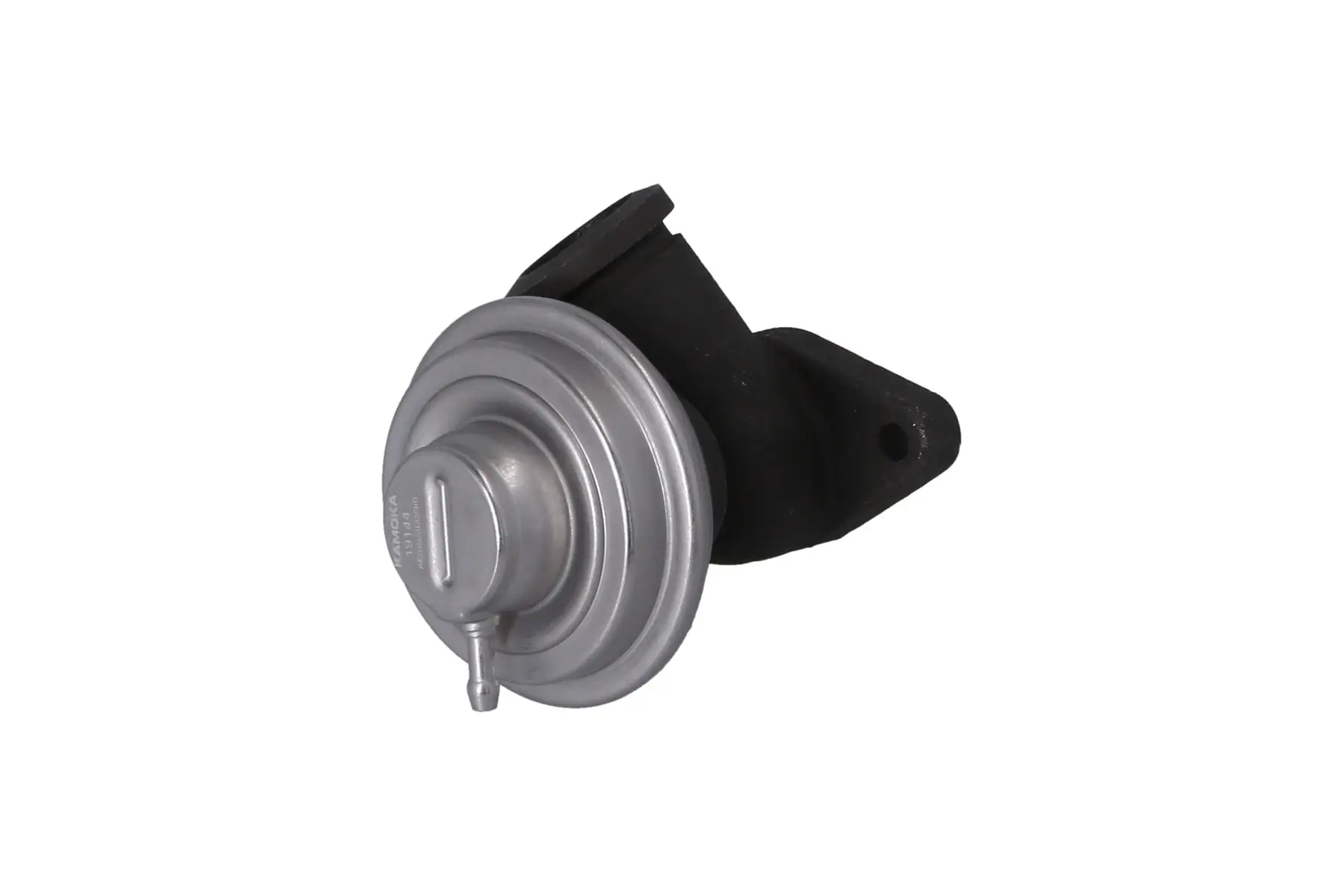 AGR-Ventil KAMOKA 19144