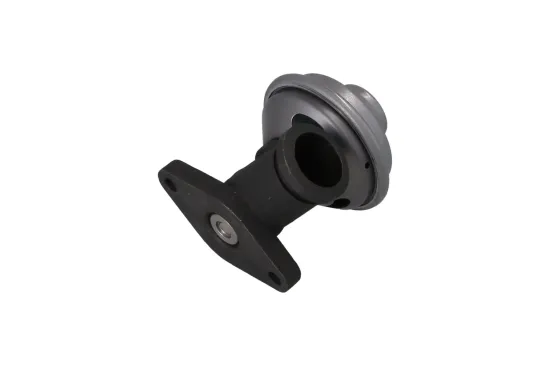 AGR-Ventil KAMOKA 19144 Bild AGR-Ventil KAMOKA 19144