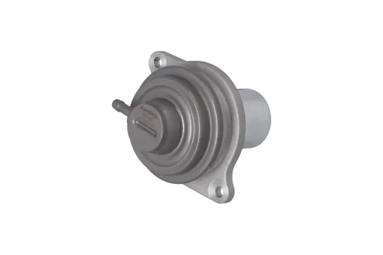 AGR-Ventil KAMOKA 19145 Bild AGR-Ventil KAMOKA 19145