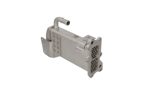 Kühler, Abgasrückführung KAMOKA 19C067 Bild Kühler, Abgasrückführung KAMOKA 19C067