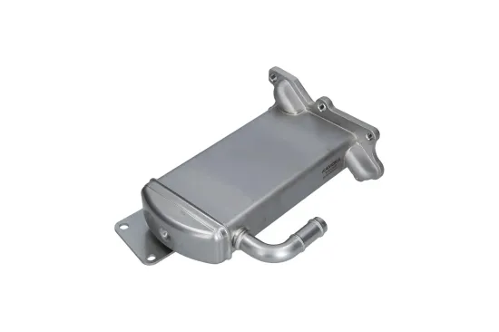 Kühler, Abgasrückführung KAMOKA 19C068 Bild Kühler, Abgasrückführung KAMOKA 19C068