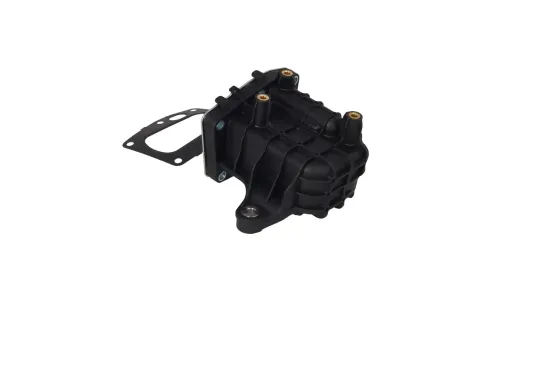 AGR-Ventil KAMOKA 19C076 Bild AGR-Ventil KAMOKA 19C076