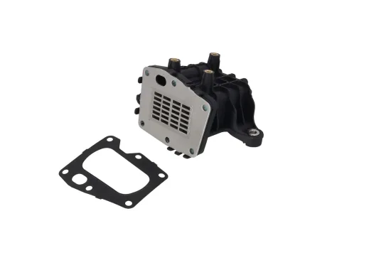 AGR-Ventil KAMOKA 19C076 Bild AGR-Ventil KAMOKA 19C076