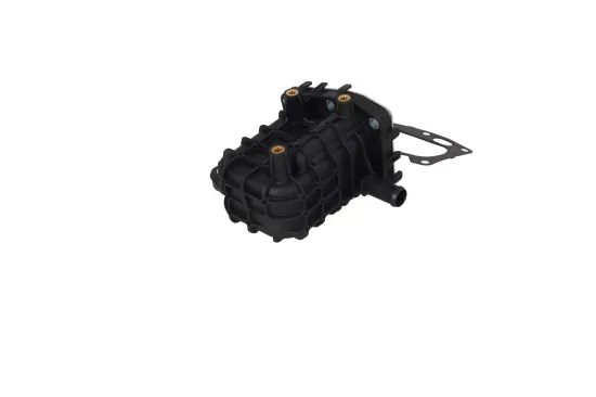 AGR-Ventil KAMOKA 19C076 Bild AGR-Ventil KAMOKA 19C076