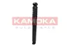 Stoßdämpfer Hinterachse KAMOKA 2000001 Bild Stoßdämpfer Hinterachse KAMOKA 2000001