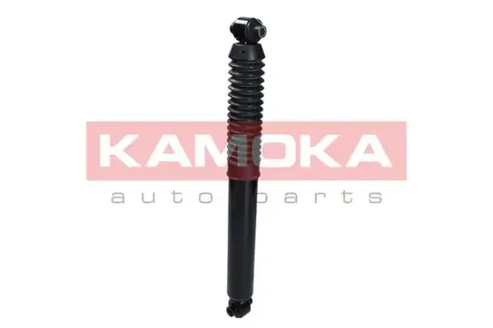 Stoßdämpfer Hinterachse KAMOKA 2000001 Bild Stoßdämpfer Hinterachse KAMOKA 2000001
