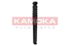 Stoßdämpfer Hinterachse KAMOKA 2000001 Bild Stoßdämpfer Hinterachse KAMOKA 2000001