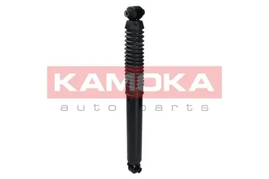 Stoßdämpfer Hinterachse KAMOKA 2000001 Bild Stoßdämpfer Hinterachse KAMOKA 2000001