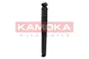 Stoßdämpfer Hinterachse KAMOKA 2000001 Bild Stoßdämpfer Hinterachse KAMOKA 2000001