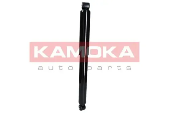 Stoßdämpfer Hinterachse KAMOKA 2000005 Bild Stoßdämpfer Hinterachse KAMOKA 2000005