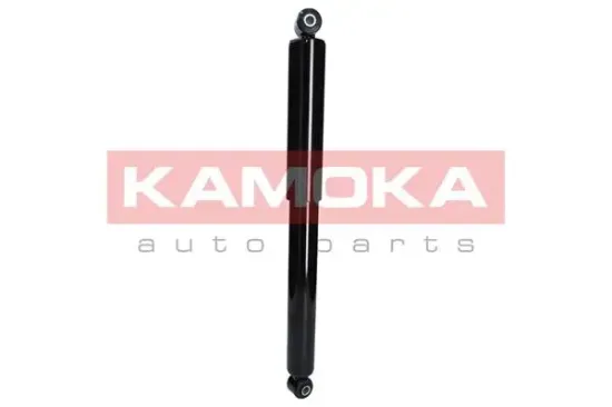 Stoßdämpfer Hinterachse KAMOKA 2000005 Bild Stoßdämpfer Hinterachse KAMOKA 2000005