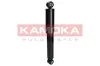 Stoßdämpfer Hinterachse KAMOKA 2000006 Bild Stoßdämpfer Hinterachse KAMOKA 2000006