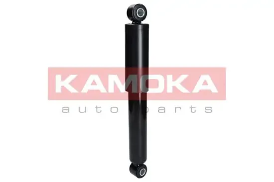 Stoßdämpfer Hinterachse KAMOKA 2000006 Bild Stoßdämpfer Hinterachse KAMOKA 2000006