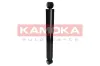 Stoßdämpfer Hinterachse KAMOKA 2000006 Bild Stoßdämpfer Hinterachse KAMOKA 2000006