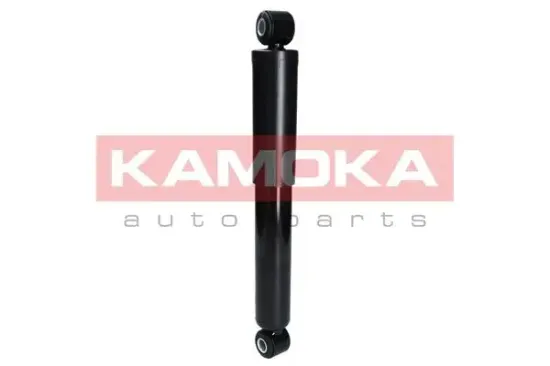 Stoßdämpfer Hinterachse KAMOKA 2000006 Bild Stoßdämpfer Hinterachse KAMOKA 2000006