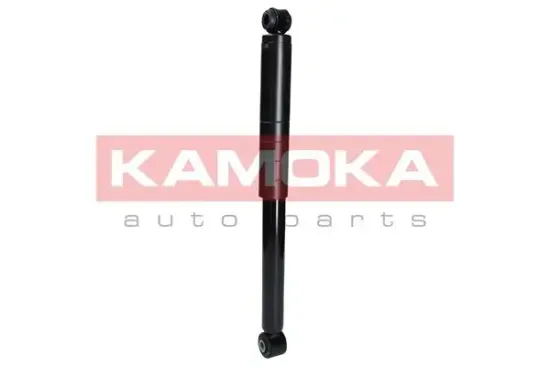 Stoßdämpfer Hinterachse KAMOKA 2000007 Bild Stoßdämpfer Hinterachse KAMOKA 2000007