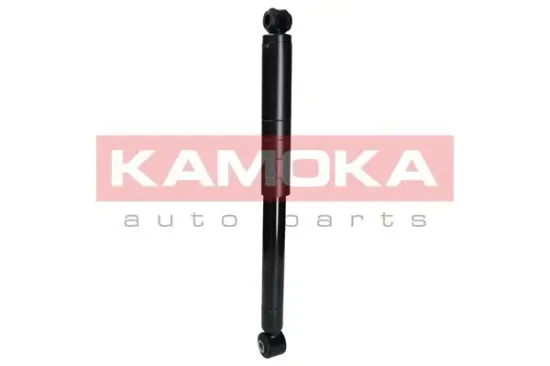 Stoßdämpfer Hinterachse KAMOKA 2000007 Bild Stoßdämpfer Hinterachse KAMOKA 2000007