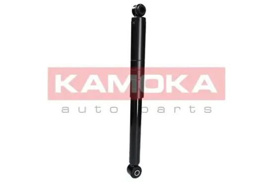 Stoßdämpfer Vorderachse KAMOKA 2000068 Bild Stoßdämpfer Vorderachse KAMOKA 2000068