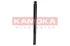 Stoßdämpfer Hinterachse KAMOKA 2000010 Bild Stoßdämpfer Hinterachse KAMOKA 2000010