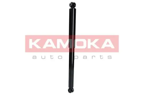 Stoßdämpfer Hinterachse KAMOKA 2000010 Bild Stoßdämpfer Hinterachse KAMOKA 2000010