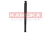 Stoßdämpfer Hinterachse KAMOKA 2000010 Bild Stoßdämpfer Hinterachse KAMOKA 2000010