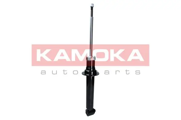 Stoßdämpfer Hinterachse KAMOKA 2000013