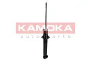 Stoßdämpfer Hinterachse KAMOKA 2000013