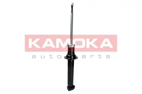 Stoßdämpfer Hinterachse KAMOKA 2000013 Bild Stoßdämpfer Hinterachse KAMOKA 2000013