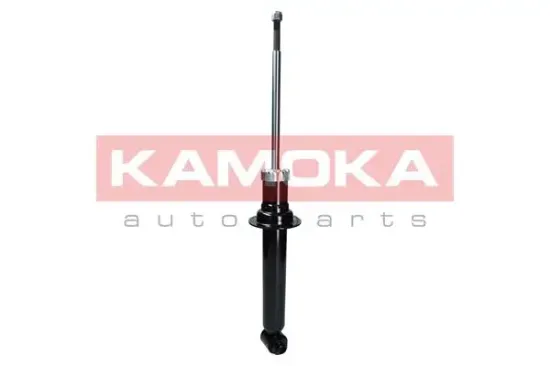 Stoßdämpfer Hinterachse KAMOKA 2000013 Bild Stoßdämpfer Hinterachse KAMOKA 2000013