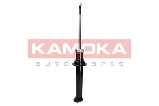 Stoßdämpfer Hinterachse KAMOKA 2000013 Bild Stoßdämpfer Hinterachse KAMOKA 2000013