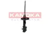 Stoßdämpfer Vorderachse rechts KAMOKA 2000014 Bild Stoßdämpfer Vorderachse rechts KAMOKA 2000014