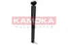 Stoßdämpfer Hinterachse KAMOKA 2000016 Bild Stoßdämpfer Hinterachse KAMOKA 2000016