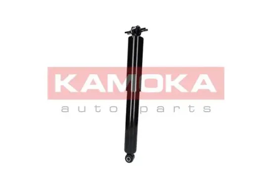 Stoßdämpfer Hinterachse KAMOKA 2000017 Bild Stoßdämpfer Hinterachse KAMOKA 2000017