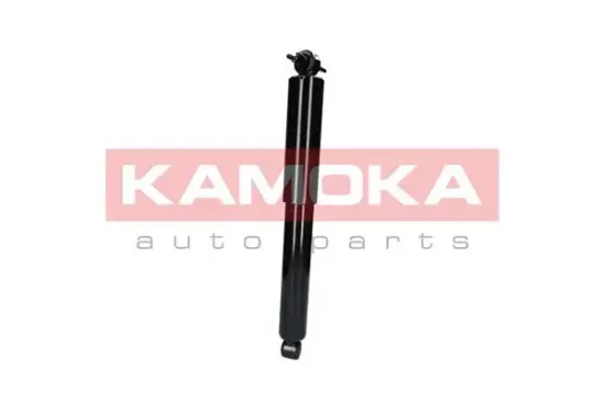 Stoßdämpfer Hinterachse KAMOKA 2000017 Bild Stoßdämpfer Hinterachse KAMOKA 2000017