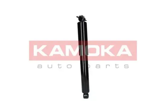 Stoßdämpfer Hinterachse KAMOKA 2000017 Bild Stoßdämpfer Hinterachse KAMOKA 2000017