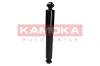 Stoßdämpfer Hinterachse KAMOKA 2000018 Bild Stoßdämpfer Hinterachse KAMOKA 2000018