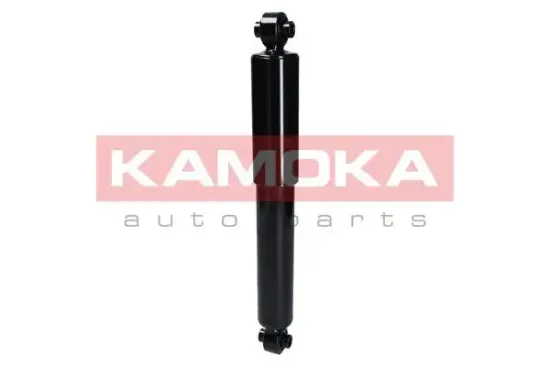 Stoßdämpfer Hinterachse KAMOKA 2000018 Bild Stoßdämpfer Hinterachse KAMOKA 2000018