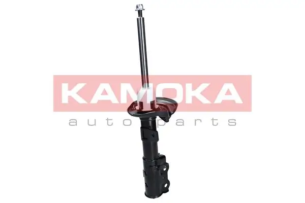 Stoßdämpfer Vorderachse rechts KAMOKA 2000022