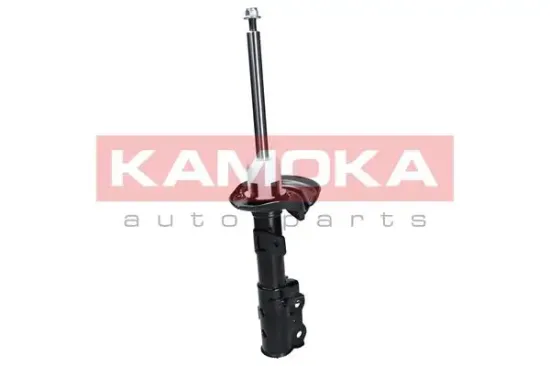 Stoßdämpfer Vorderachse rechts KAMOKA 2000022 Bild Stoßdämpfer Vorderachse rechts KAMOKA 2000022