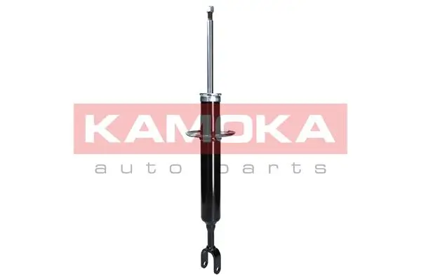 Stoßdämpfer Vorderachse KAMOKA 2000028